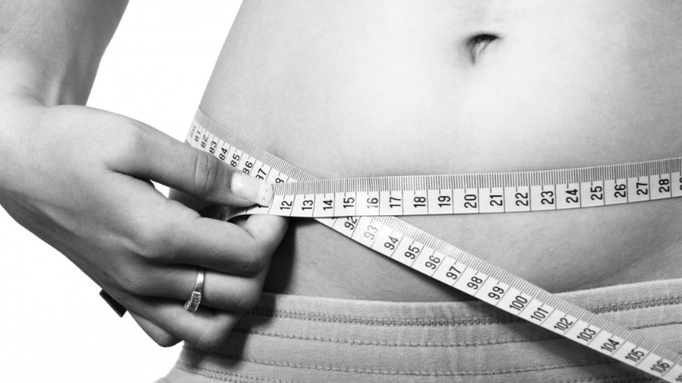 Эксперты назвали упражнение, которое помогает эффективно убирать жир