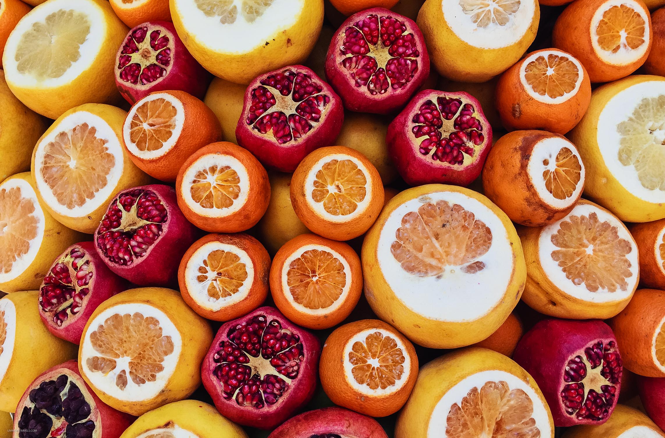 10 причин почему я не люблю Стамбул 10 причин почему я не люблю Стамбул страны,туризм