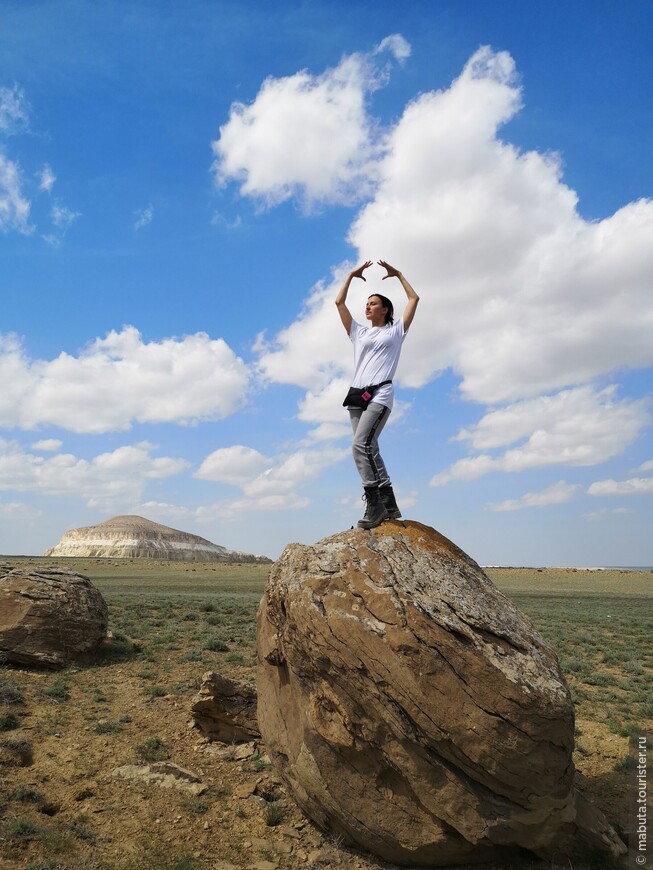 Там, где сбываются мечты поездка,путешествие,страны,туризм