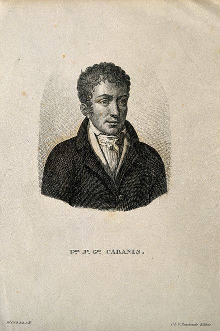 Эммануэль Груши. «Ворчун», преданный Бонапарту Эммануэль Груши. «Ворчун», преданный Бонапарту история