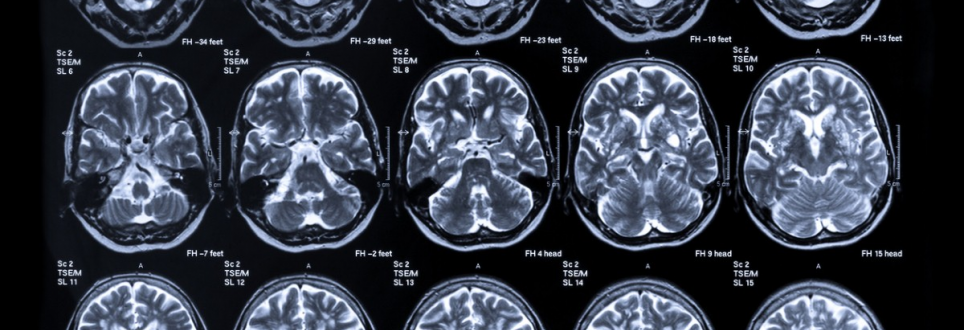 Билл Гейтс рассказал, как бы он воспитывал себя сейчас, будь ему 15 лет 