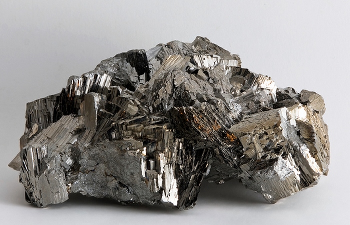 10 неожиданных способов использования знакомых химических элементов 10 неожиданных способов использования знакомых химических элементов жизнь