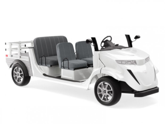 Elecar 5E-TIGARBO 4 Cabrio-285-4_L (700x525, 108Kb)