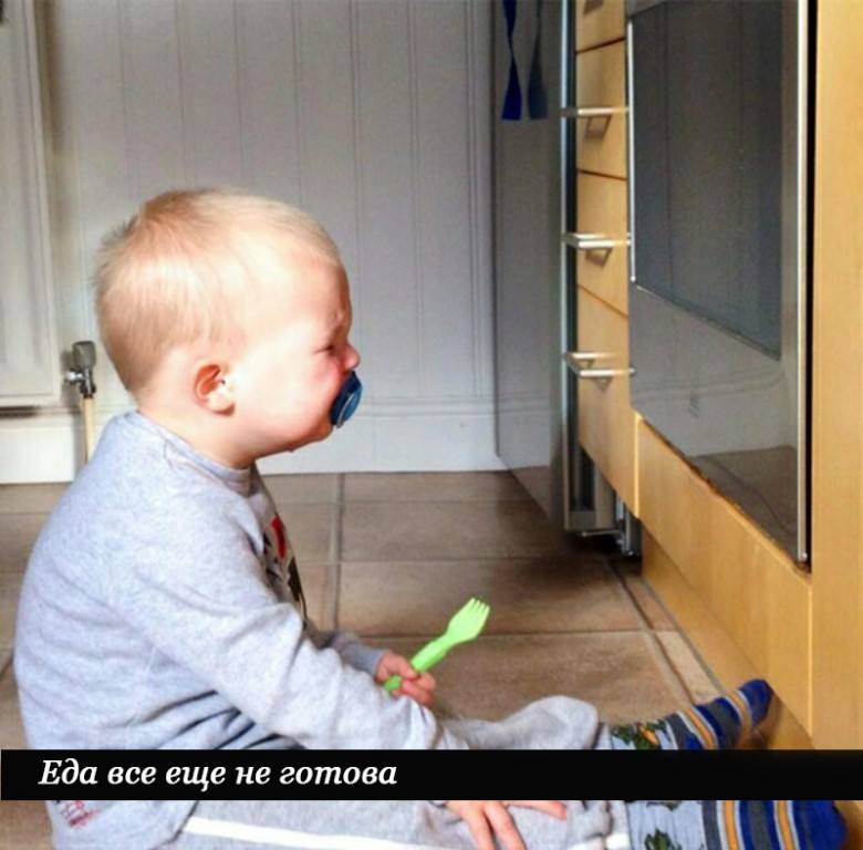 Почему плачут дети: эти 14 смешных причин знакомы каждому родителю Почему плачут дети: эти 14 смешных причин знакомы каждому родителю дети