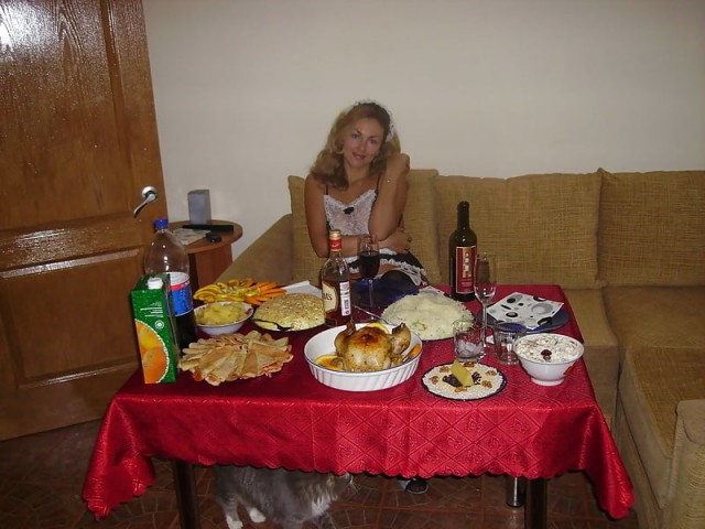 Девушки позируют Девушки позируют картинки,позитив