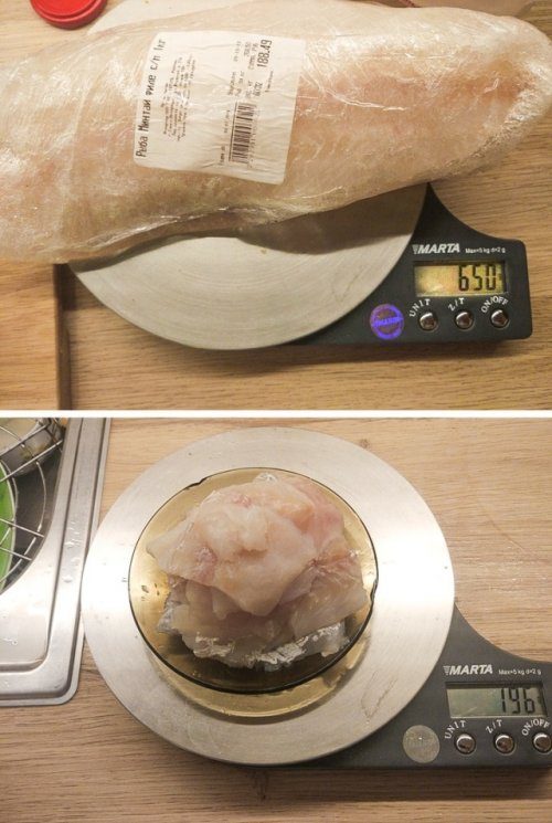 Ожидания, разбившиеся о реальность Ожидания, разбившиеся о реальность