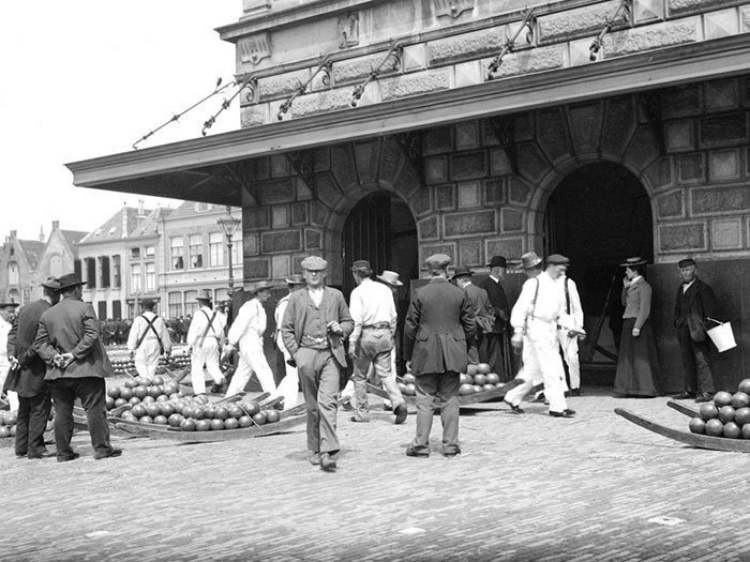 Какой была Европа 100 лет назад Какой была Европа 100 лет назад