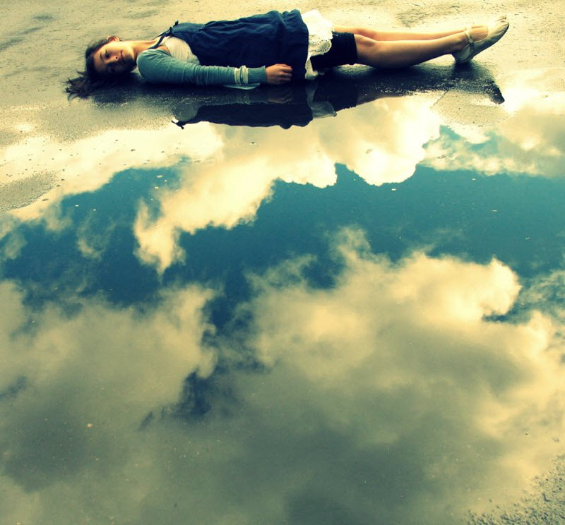 Фотография: Без фотошопа (часть 3) №15 - BigPicture.ru