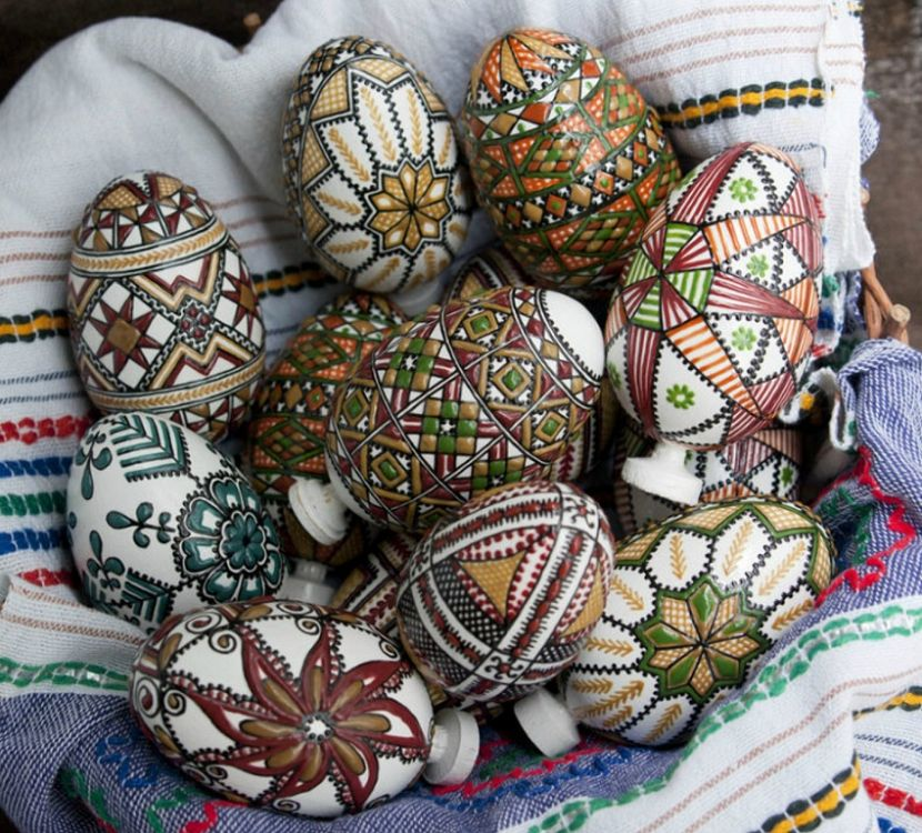Как украсить яйца к пасхе можно, будет, необходимо, способ, после, только, украшения, краску, вариантов, скорлупа, скорлупы, интереснее, рисунок, скорлупе, После, скорлупу, краситель, окрашивание, натуральные, красители