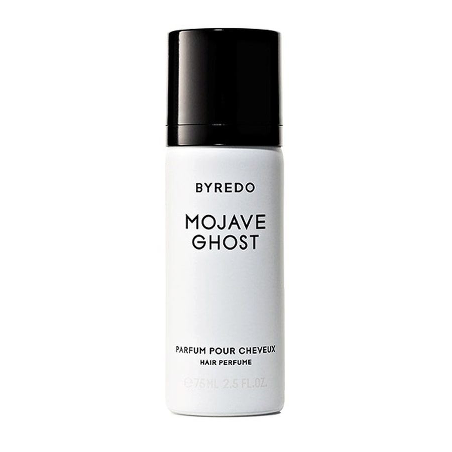 3pk-byredo-mojave