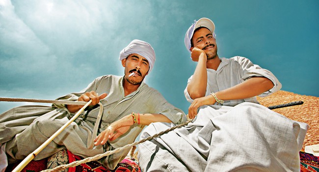 Анекдоты про отпуск Анекдоты про отпуск анекдоты