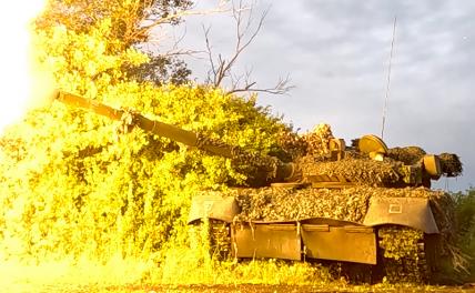 «Залужный светится от счастья»: российская армия врывается в Торское россия,украина