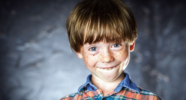 Хэллоуин Хэллоуин анекдоты