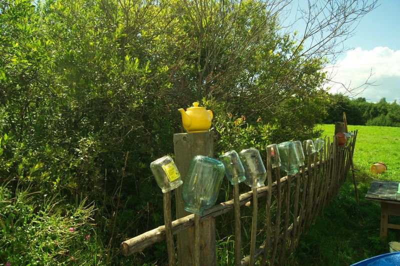 Москва, деревня, фоторепортаж, Россия