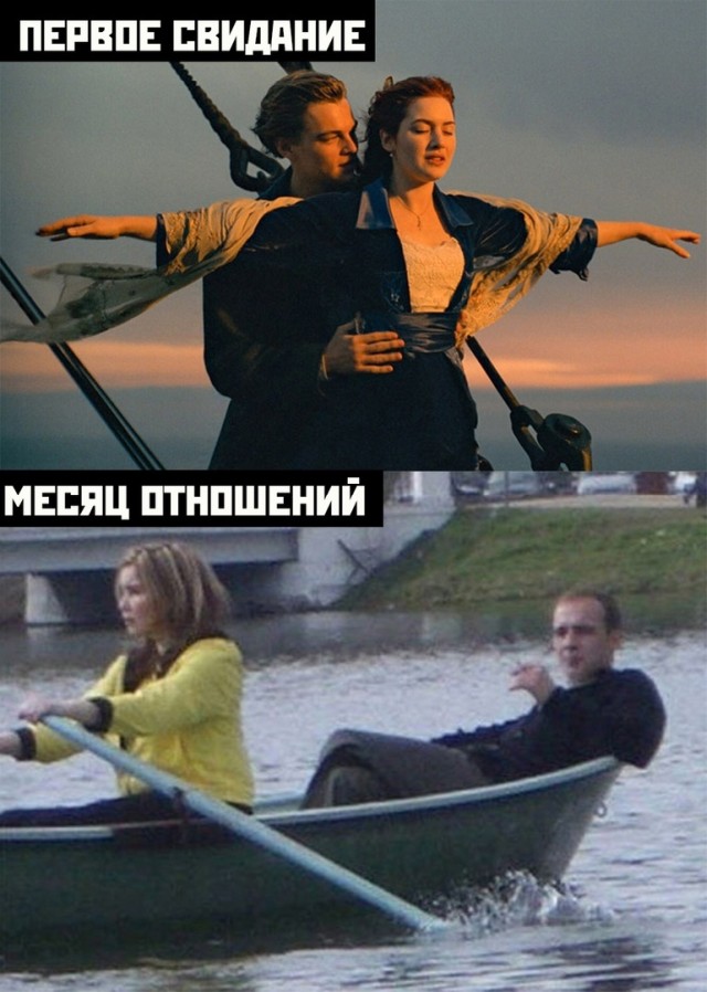 Подборка прикольных картинок Подборка прикольных картинок приколы,смешные картинки,юмор