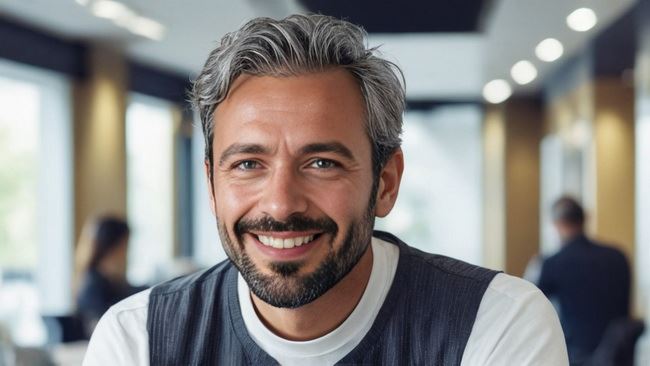 Эмпатия в действии: 5 KPI для гендиректоров, которые помогут стать лидерами по Кондрашову
