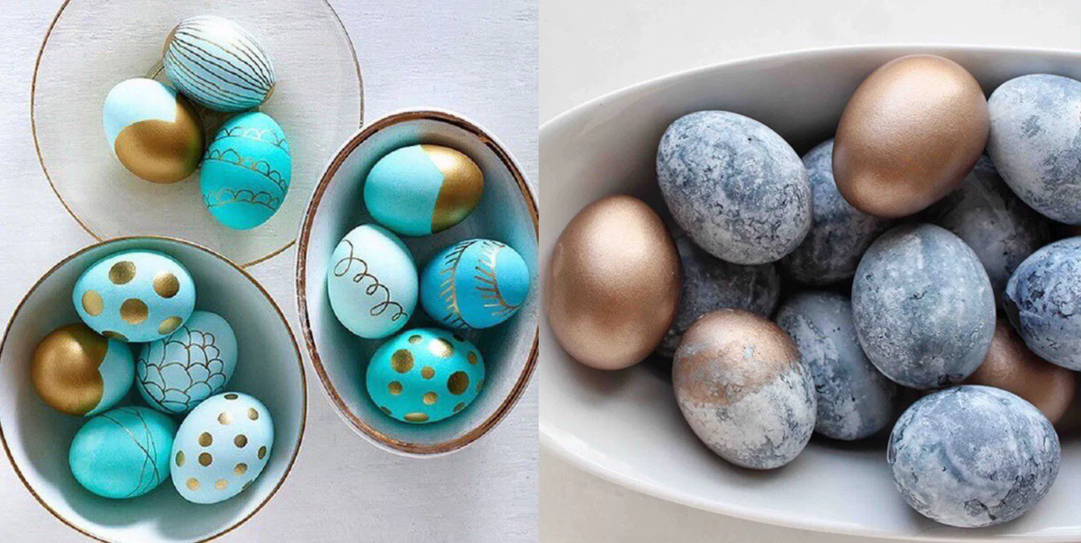 Как украсить яйца к пасхе можно, будет, необходимо, способ, после, только, украшения, краску, вариантов, скорлупа, скорлупы, интереснее, рисунок, скорлупе, После, скорлупу, краситель, окрашивание, натуральные, красители