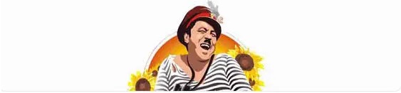 Умные фразы чтобы, приходит, другие, очень, всегда, когда, степень, смотрят, жизни, поговоркамВчера, Только, Россия, пословицам, Конфискат, заходил, магазин, своим, барахло, китайского, рынкаА