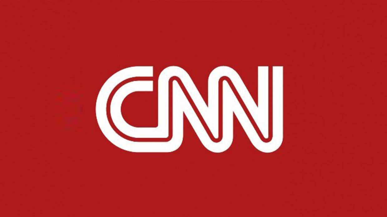 CNN назвал украинский Харьков «российским» городом