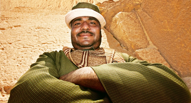 Анекдоты про отпуск Анекдоты про отпуск анекдоты