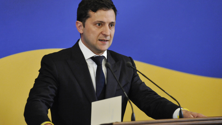 Последние новости Украины сегодня — 21 июля 2019 Последние новости Украины сегодня — 21 июля 2019 украина