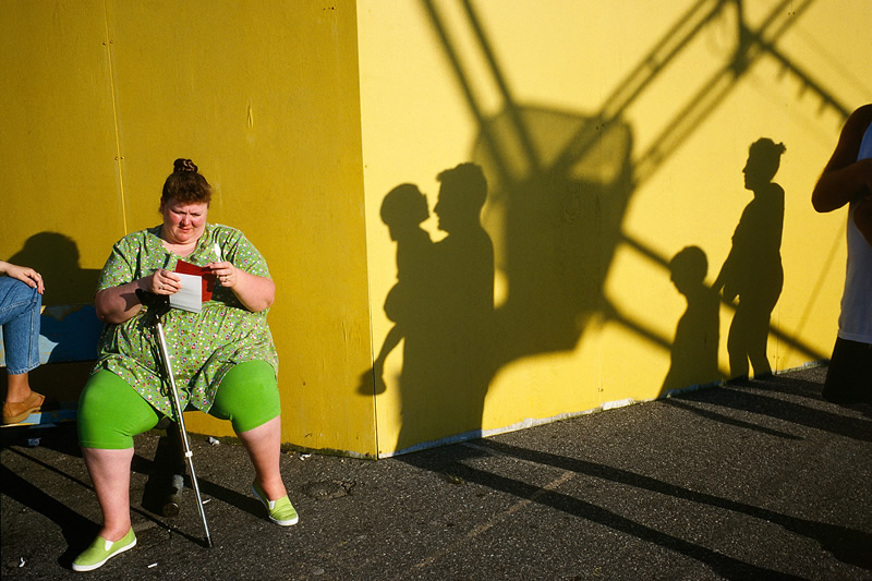 mastera fotografii tsvetnye kadry 16