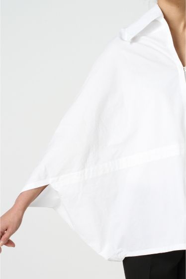 Рукава цари костюма Рукава цари костюма длетали в одежеде,одежда,Рукава,своими руками