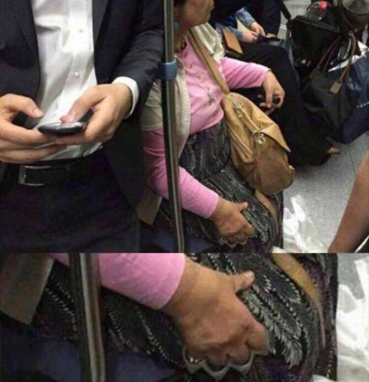 Подборка прикольных картинок Подборка прикольных картинок приколы,смешные картинки,юмор