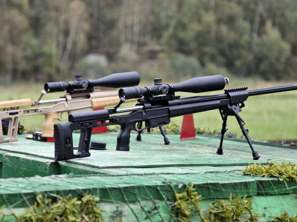 Пашиняновцы плюют в кормящую руку России новости,события,новости,политика