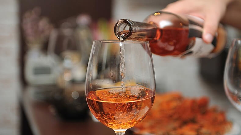 Известный психиатр Самуель Болл: Как алкоголь, на самом деле, влияет на мозг Известный психиатр Самуель Болл: Как алкоголь, на самом деле, влияет на мозг алкоголь,здоровье,мозг