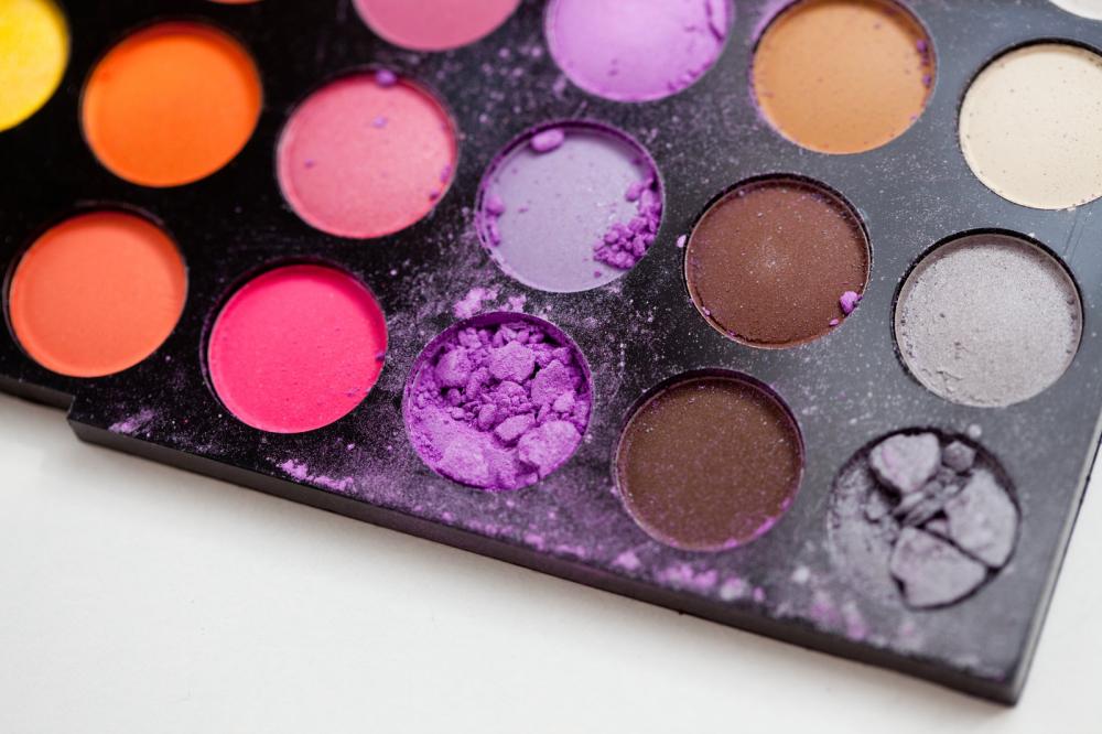 make-up-palette