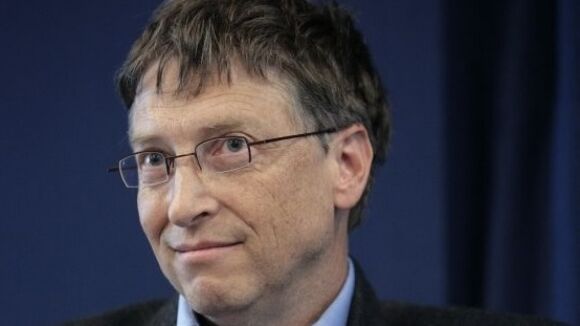 Основатель Microsoft вступился за экс-президента США