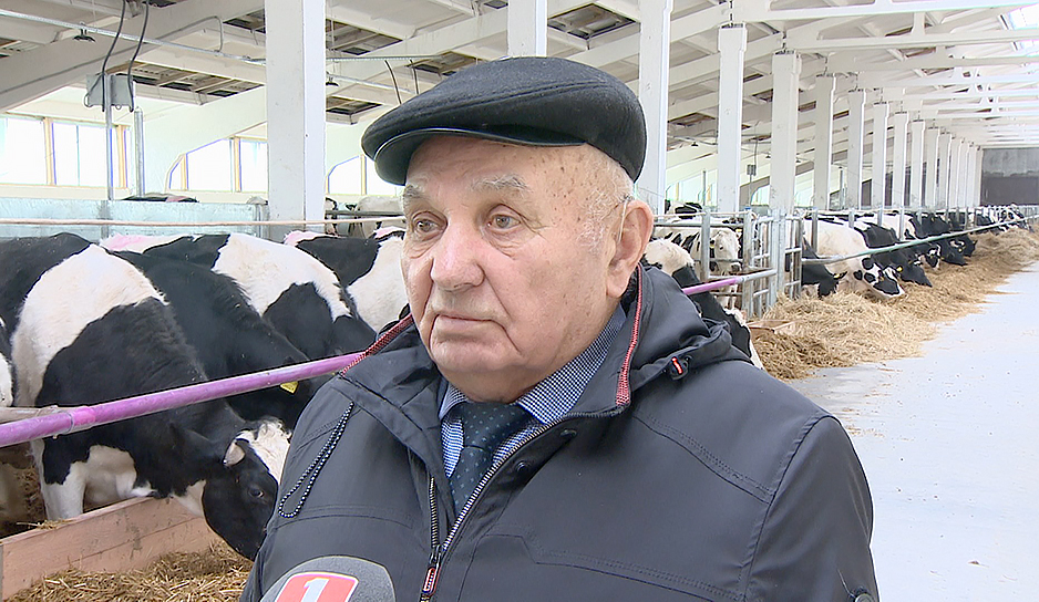 Григорий Шпаков