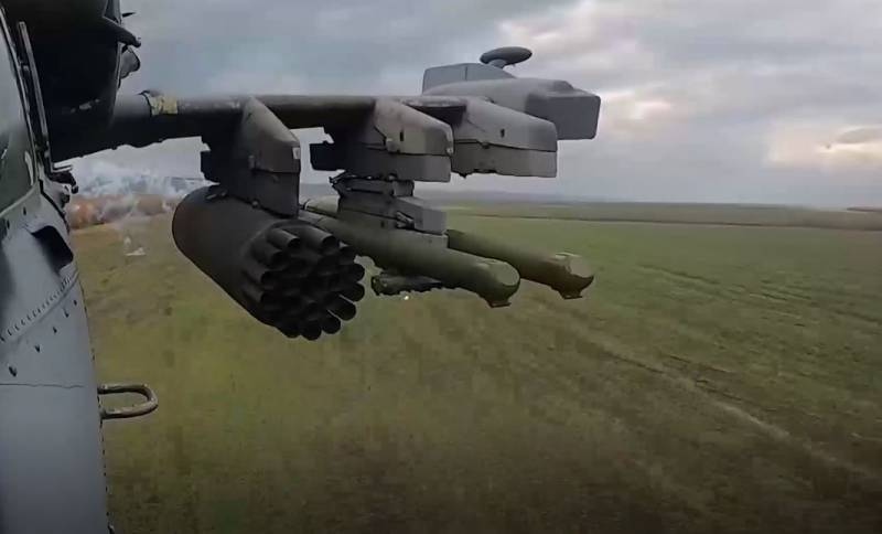 ПОСЛЕДНИЕ НОВОСТИ: 07.11.2022 ВЕЧЕР ПОСЛЕДНИЕ НОВОСТИ: 07.11.2022 ВЕЧЕР геополитика,россия,украина