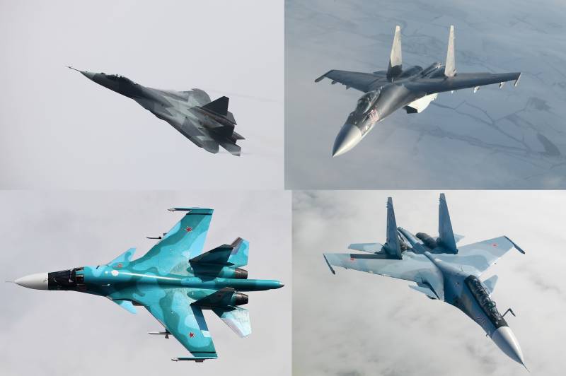 Удары украинских БПЛА по аэродрому в Энгельсе как показатель крайней уязвимости авиации в пунктах базирования оружие