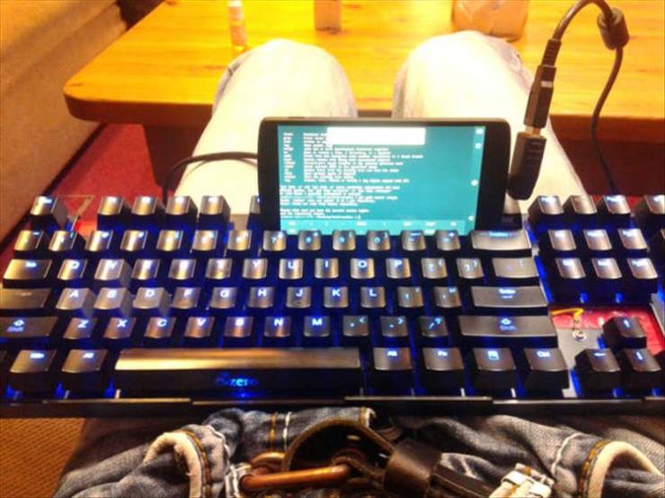 Подборка картинок. Вечерний выпуск Подборка картинок. Вечерний выпуск приколы,смешные картинки,юмор