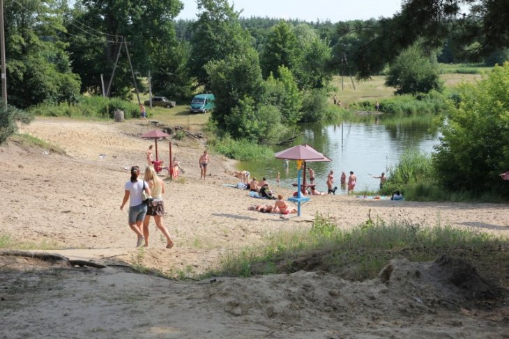 В мою бытность студента, была у нас компания очень большая и творческая