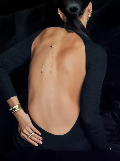 Ирина Шейк стала лицом новой коллекции ювелирного бренда ШейкИрина, Ирина, бренда, лицом, голливудского, отношений, четырёх, после, рассталась, Купера, Брэдли, актёра, воспитывает, восьмилетнюю, сейчас, РоссииНапомним, снимки, архивные, редкие, показала