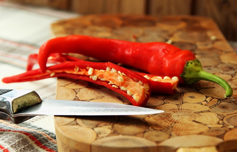 Вот как сделать обычные блюда вкуснее: секреты поваров Вот как сделать обычные блюда вкуснее: секреты поваров кулинария