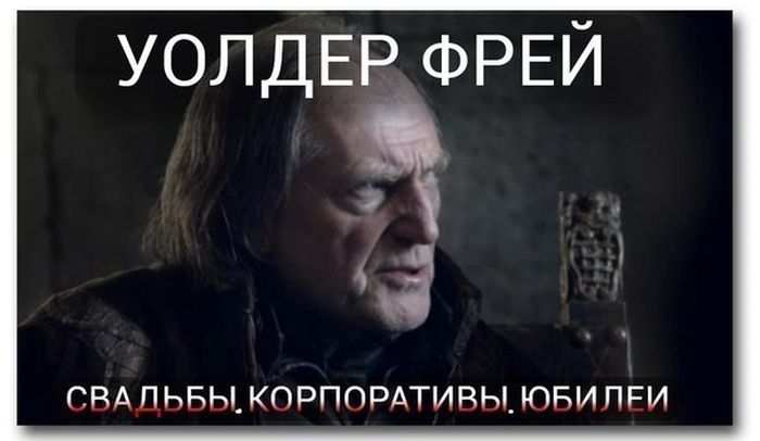 Подборка прикольных фото про детей депутатов, биологию и половую жизнь до брака и они ждут новый iPhone Подборка прикольных фото про детей депутатов, биологию и половую жизнь до брака и они ждут новый iPhone позитив