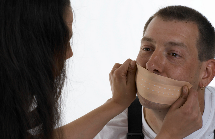 ЗАКРОЙТЕ РОТ И НЕ СОПРОТИВЛЯЙТЕСЬ: СМЕРТЬ В ДУХЕ "ЗОЛОТОГО МИЛЛИАРДА" – НАЧАЛИ С США ЗАКРОЙТЕ РОТ И НЕ СОПРОТИВЛЯЙТЕСЬ: СМЕРТЬ В ДУХЕ "ЗОЛОТОГО МИЛЛИАРДА" – НАЧАЛИ С США геополитика