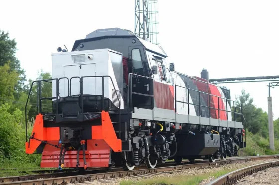 Рынок грузовиков рухнул, убыток КамАЗа в 2025 году составил 20 миллиардов рублей