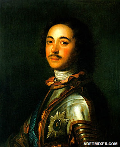 Королевские курьезы Королевские курьезы жизнь,знаменитости,курьезы,люди,монархи,общество