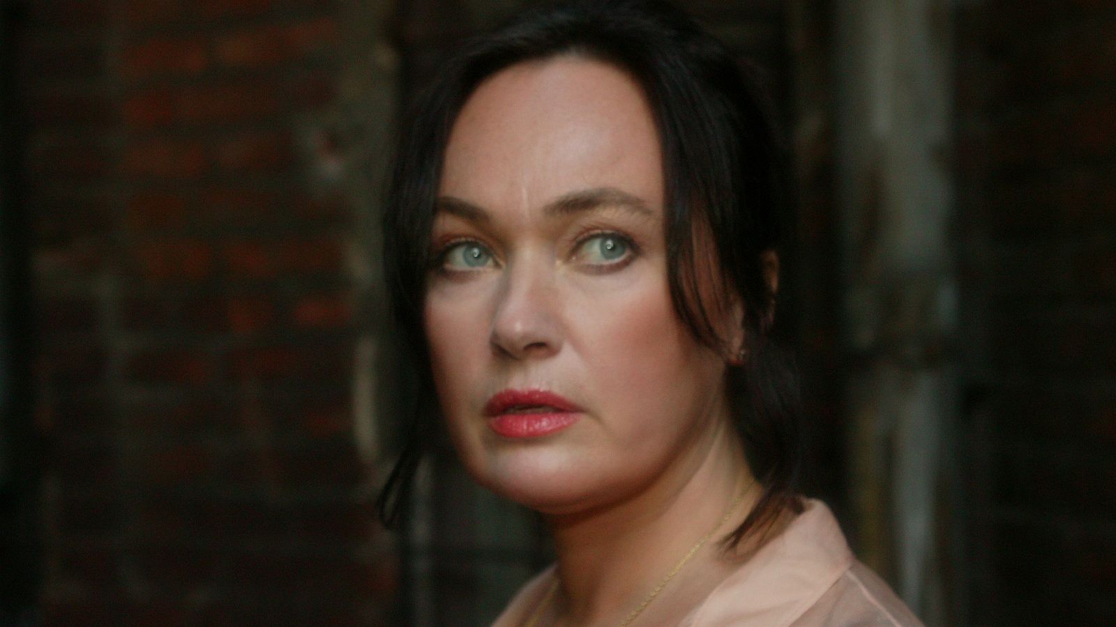 Блогер Лена Миро жестко высказалась в адрес Ларисы Гузеевой