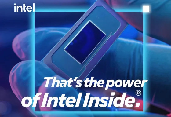 Отказ от Hyper-Threading был очередной ошибкой Intel? Компания вернёт эту технологию через несколько лет