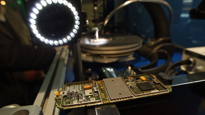 ПЕНСИОНЕРАМ ДОПЛАТЯТ ЗА ПРИВИВКУ, НАС ВСЕХ ЧИПИРУЮТ, А ТУРЦИЮ ОПЯТЬ ЗАКРОЮТ?