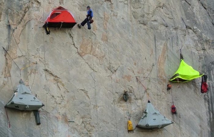  goclimbing.ru.