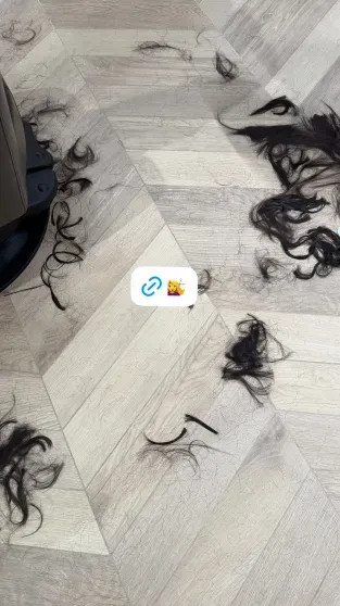 Алина Загитова сменила имидж на фоне критики внешности Алина Загитова сменила имидж на фоне критики внешности instagram (инстаграм),социальная сеть,Алина Загитова,Борис Ротенберг,Дмитрий Воронков,Егор Крид,Кирилл Капризов,Роман Ротенберг