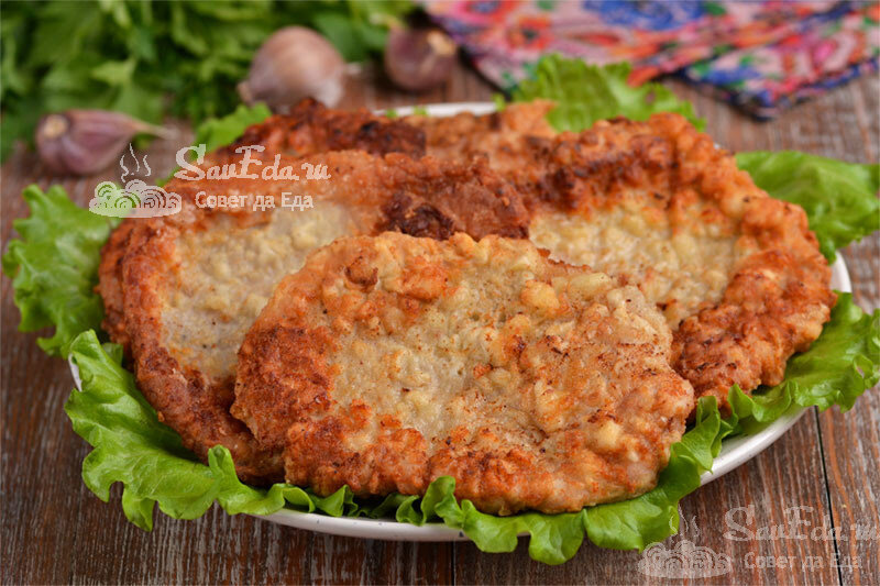 Все эти маринады готовятся из небольшого количества простых продуктов, а вкус у мяса или птицы получаются прекрасными. Все становится нежным и очень ароматным.-16