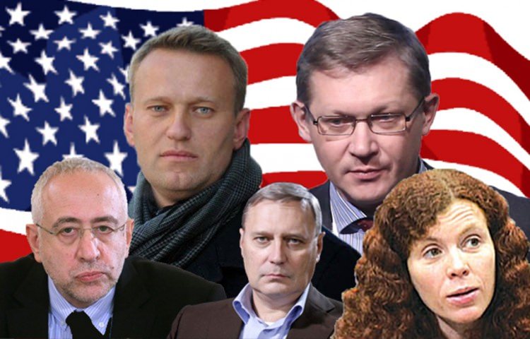 У либеральной публики есть один аргумент, которым она, как ей кажется, наповал убивает сталинскую эпоху У либеральной публики есть один аргумент, которым она, как ей кажется, наповал убивает сталинскую эпоху